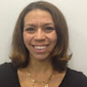 Meet your Posher, Deven